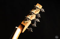 Tamara Stahl - 2025 No.20