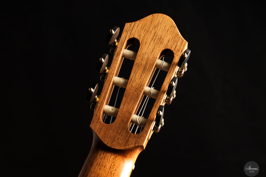 Tamara Stahl - 2025 No.20