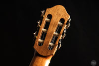 Tamara Stahl - 2025 No.20