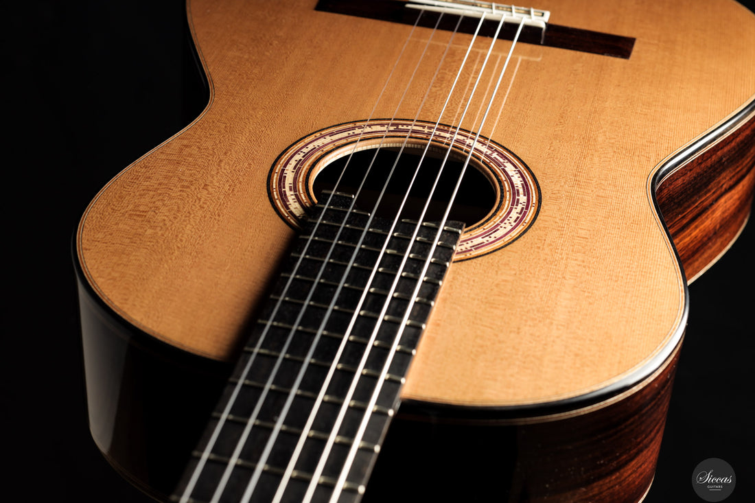 Tamara Stahl - 2025 No.20