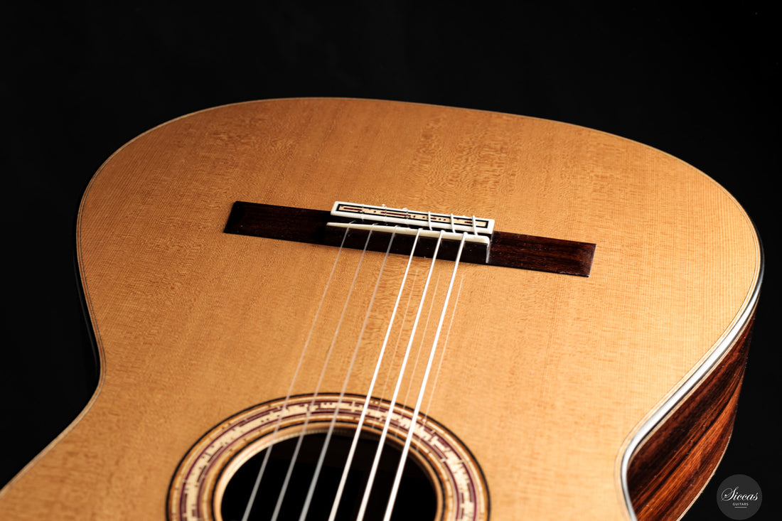 Tamara Stahl - 2025 No.20