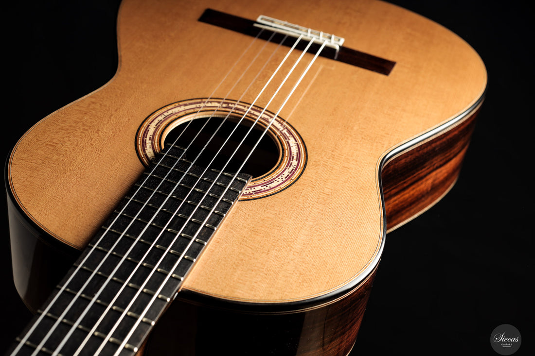 Tamara Stahl - 2025 No.20