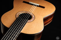 Tamara Stahl - 2025 No.20