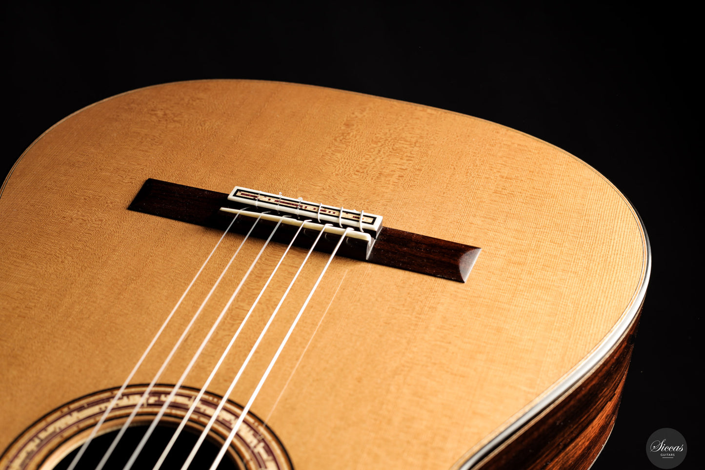 Tamara Stahl - 2025 No.20