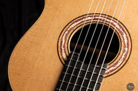 Tamara Stahl - 2025 No.20