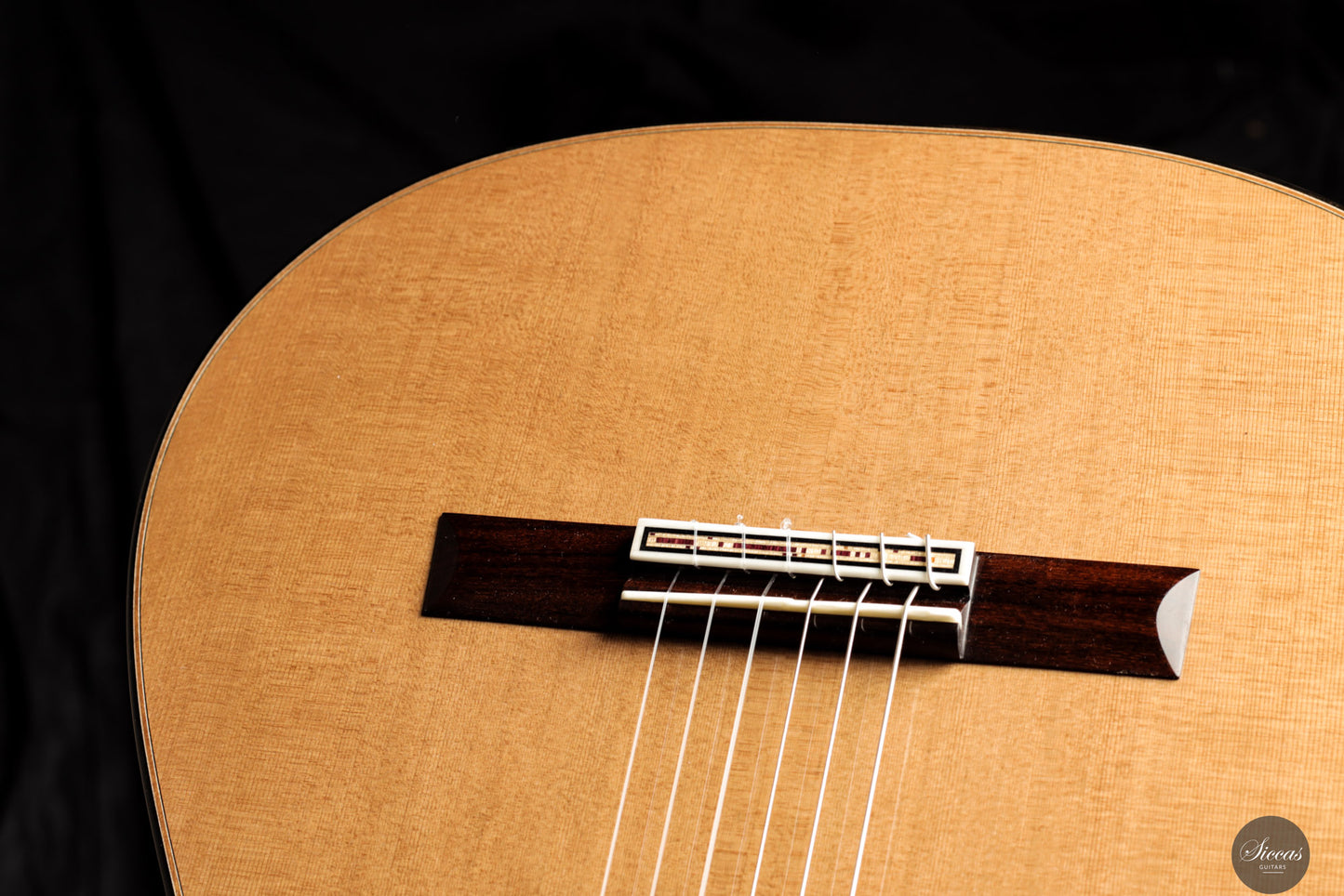 Tamara Stahl - 2025 No.20