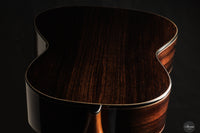 Tamara Stahl - 2025 No.20