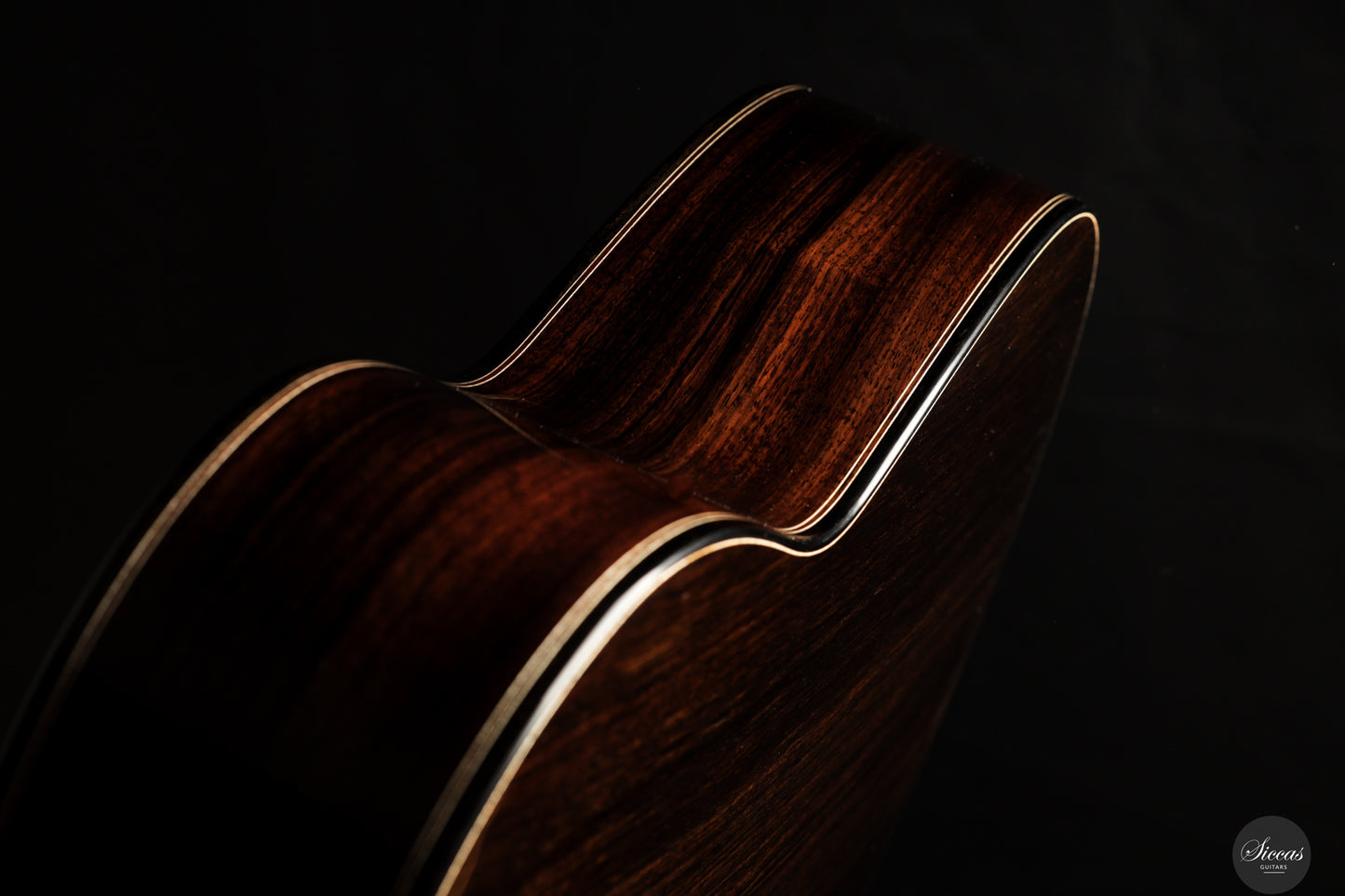 Tamara Stahl - 2025 No.20