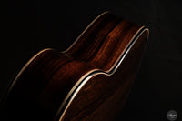 Tamara Stahl - 2025 No.20