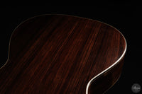 Tamara Stahl - 2026 "Signature No. 25"