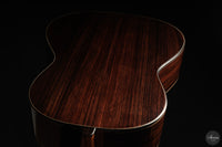 Tamara Stahl - 2026 "Signature No. 25"
