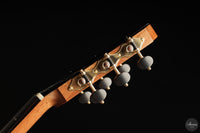 Tamara Stahl - 2026 "Signature No. 25"