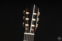 Tamara Stahl - 2026 "Signature No. 25"