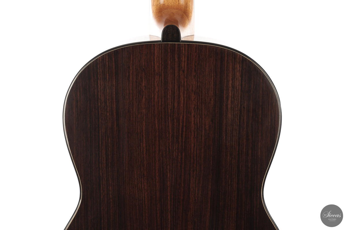 Tamara Stahl - 2026 "Signature No. 25"