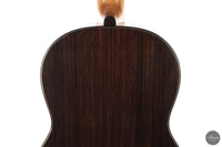Tamara Stahl - 2026 "Signature No. 25"