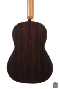 Tamara Stahl - 2026 "Signature No. 25"
