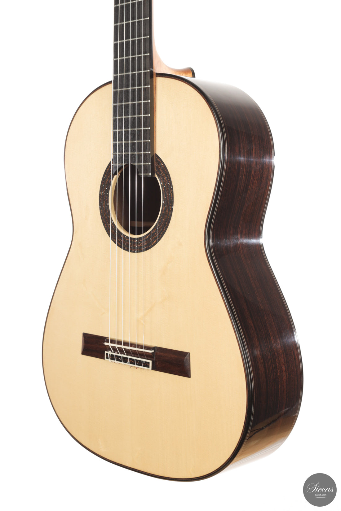 Tamara Stahl - 2026 "Signature No. 25"