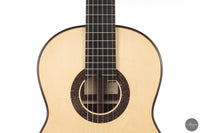 Tamara Stahl - 2026 "Signature No. 25"