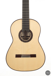 Tamara Stahl - 2026 "Signature No. 25"