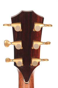 Taylor - PS14ce
