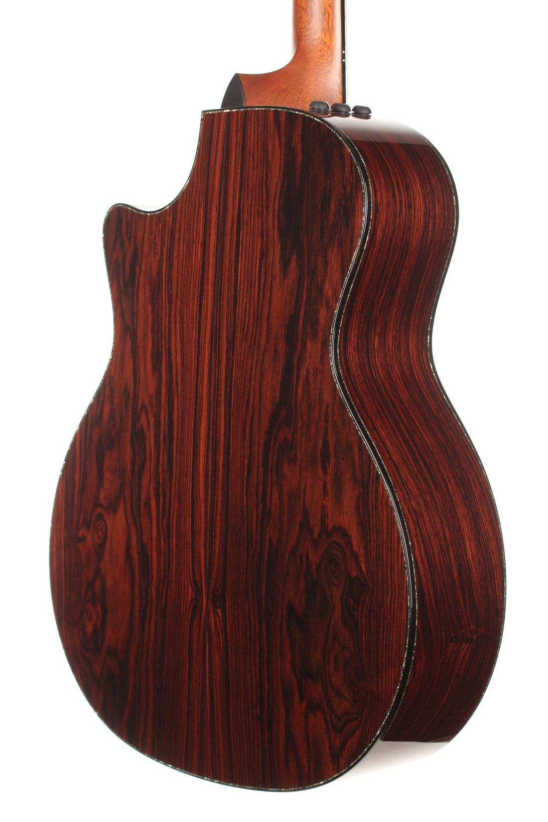 Taylor - PS14ce