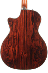 Taylor - PS14ce