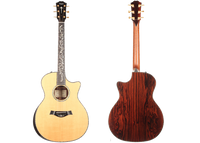 Taylor - PS14ce