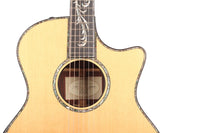 Taylor - PS14ce