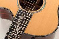 Taylor - PS14ce