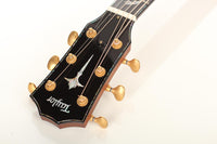 Taylor - PS14ce