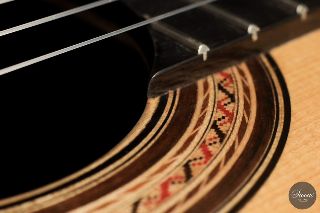 Tobias Braun - 2025 - Santos Hernandez 1924