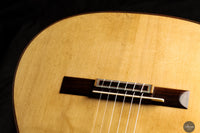 Tobias Braun - 2025 "Romanillos 2012" No.420