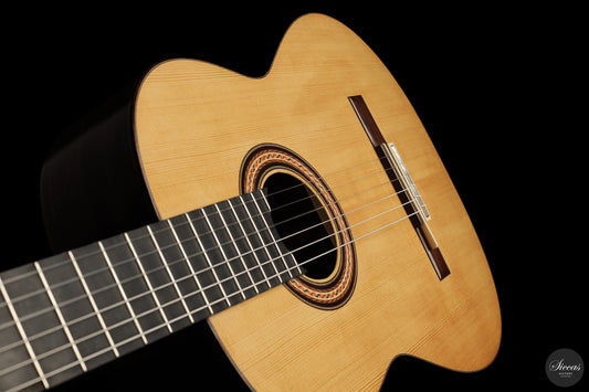 Tobias Braun - 2026 Santos Hernandez 1924 img-2