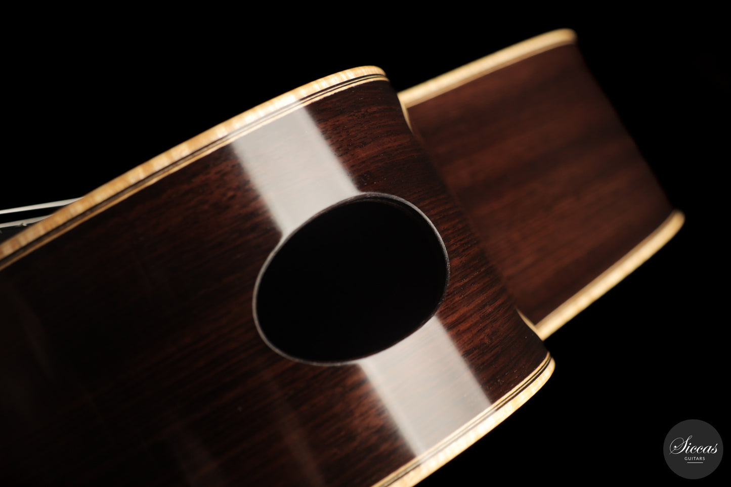 Toby Rzepka - 2026 No. 110