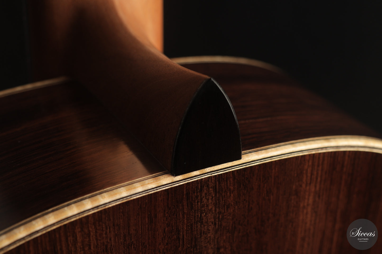 Toby Rzepka - 2026 No. 110