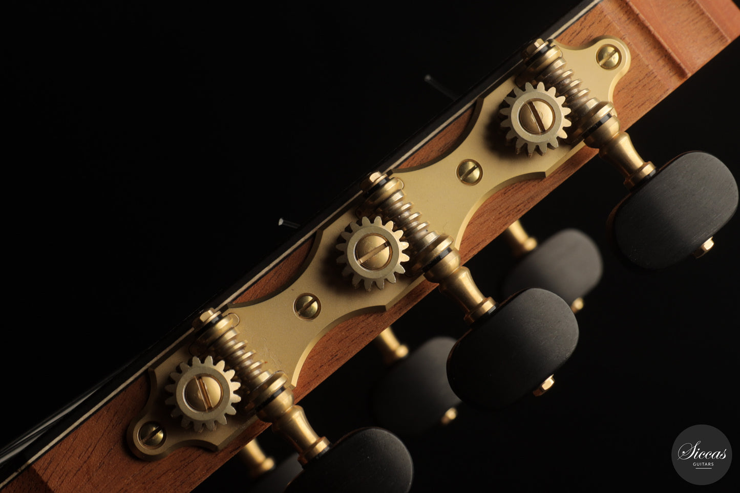 Toby Rzepka - 2026 No. 110