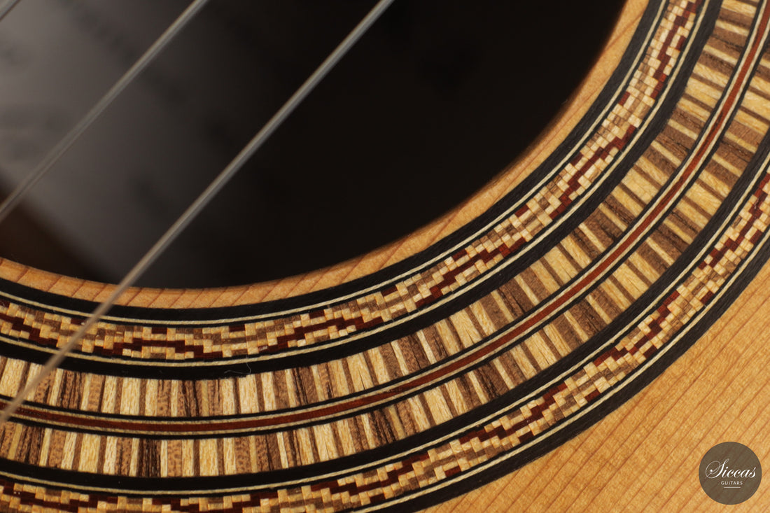 Toby Rzepka - 2026 No. 110