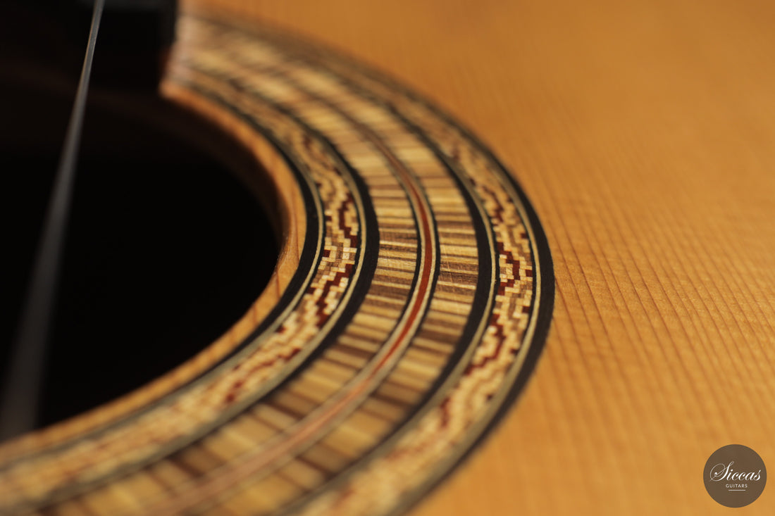 Toby Rzepka - 2026 No. 110