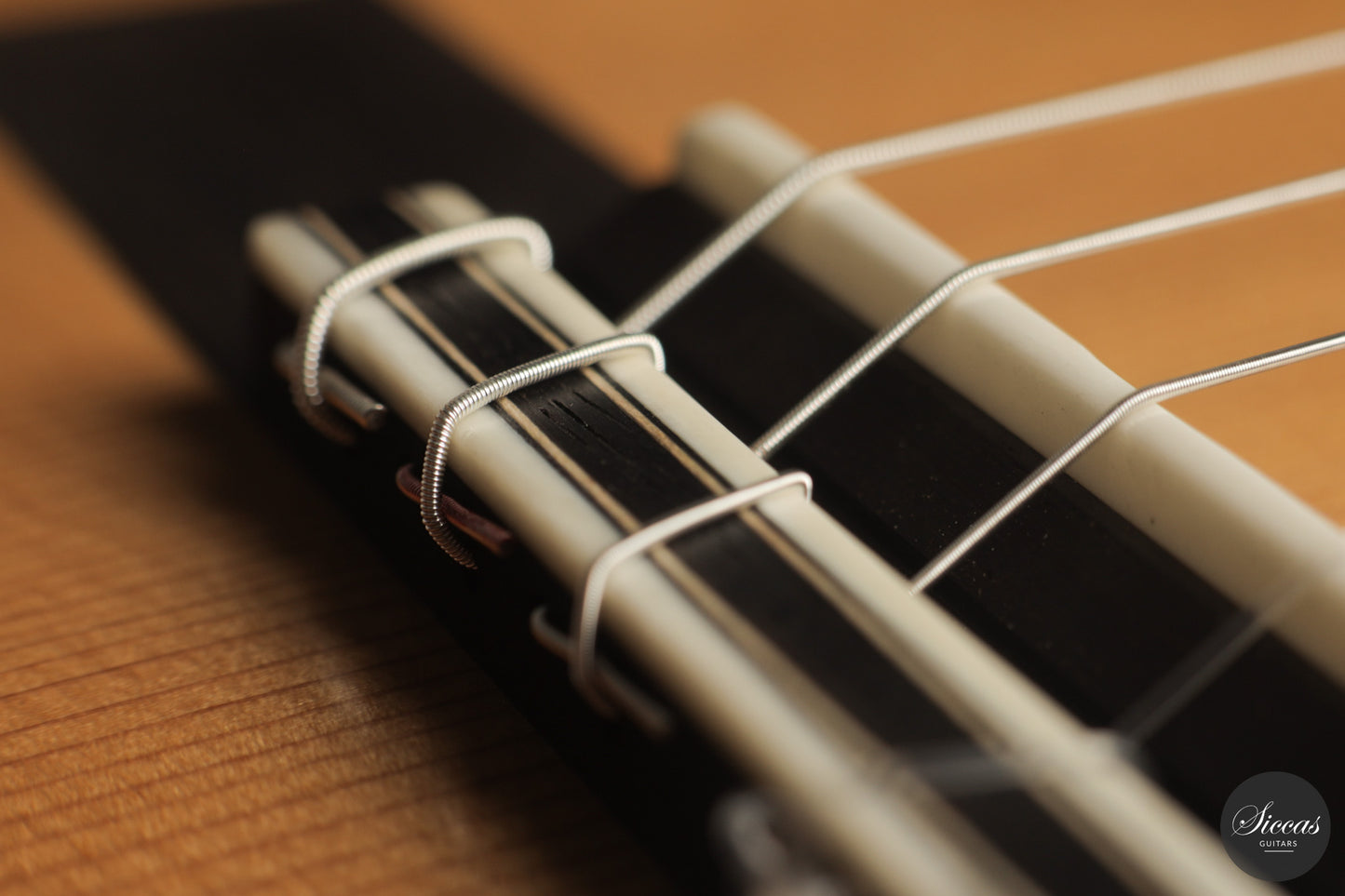 Toby Rzepka - 2026 No. 110