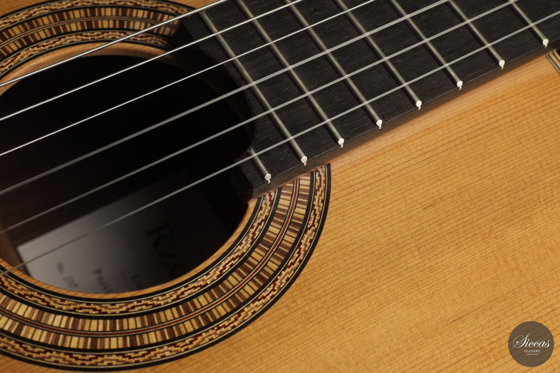 Toby Rzepka - 2026 No. 110