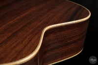 Toby Rzepka - 2026 No. 110