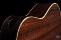 Toby Rzepka - 2026 No. 110