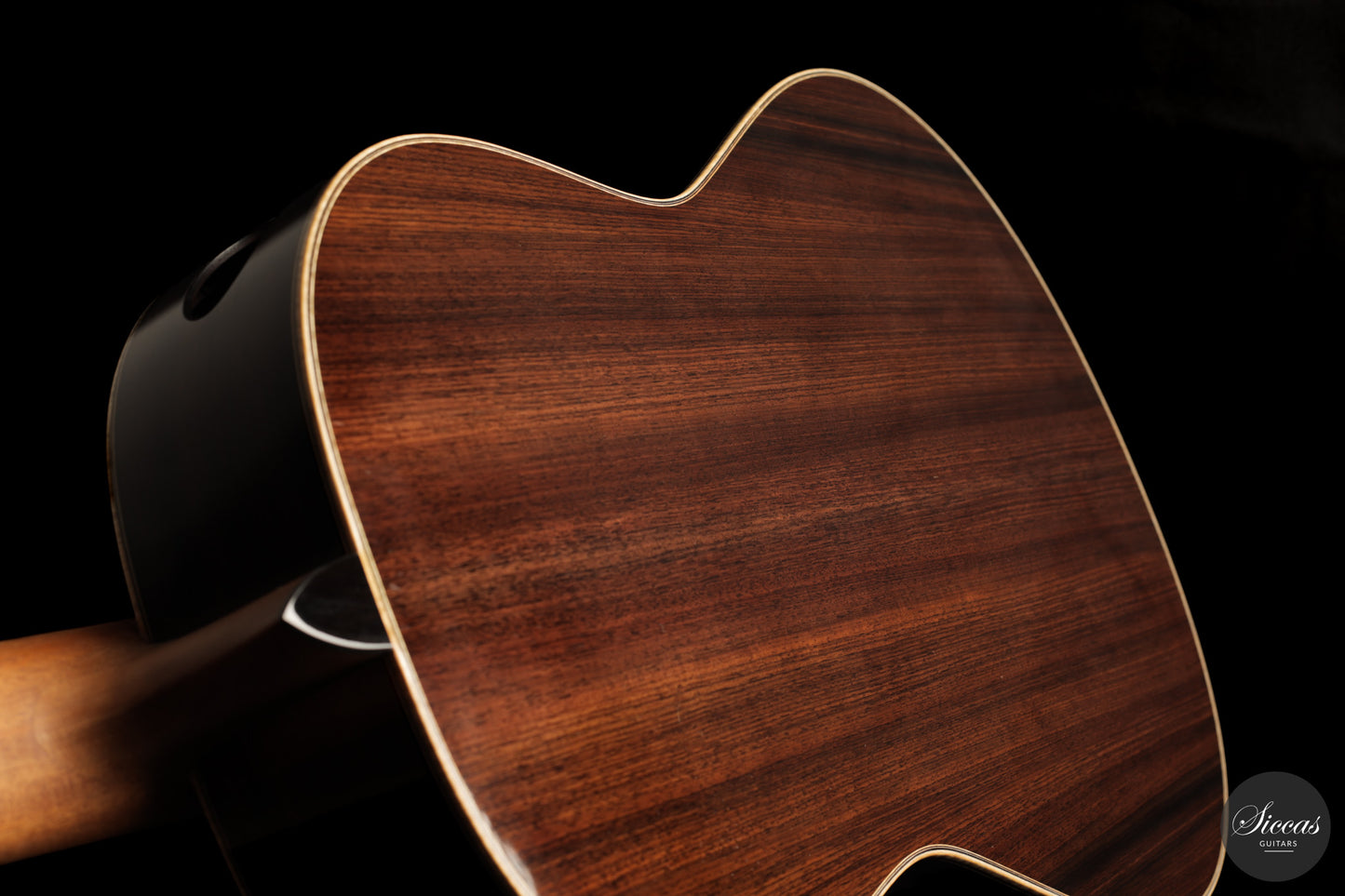 Toby Rzepka - 2026 No. 110