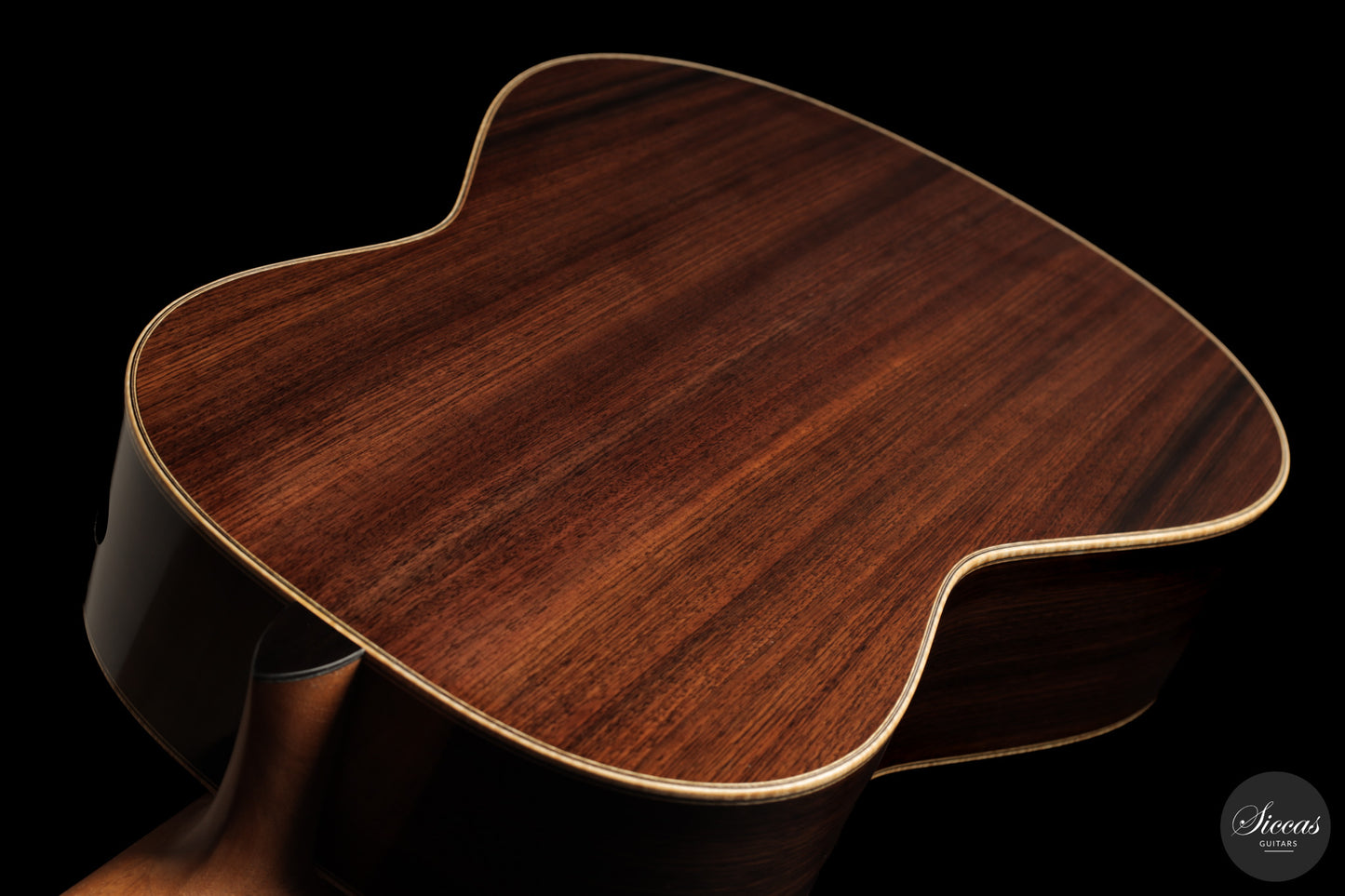 Toby Rzepka - 2026 No. 110