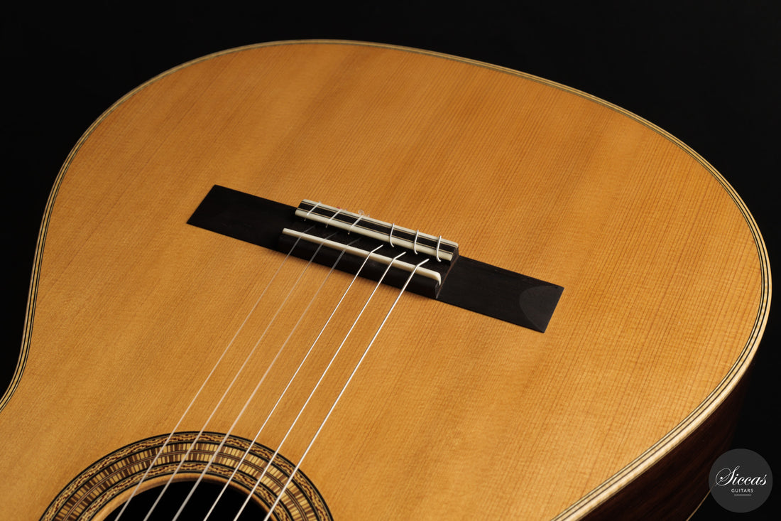 Toby Rzepka - 2026 No. 110