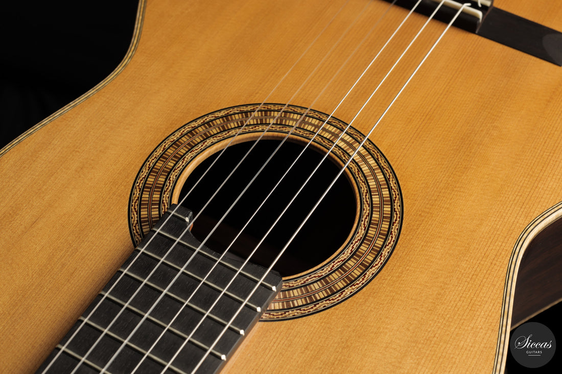 Toby Rzepka - 2026 No. 110