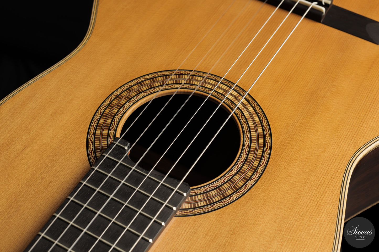 Toby Rzepka - 2026 No. 110