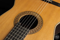 Toby Rzepka - 2026 No. 110