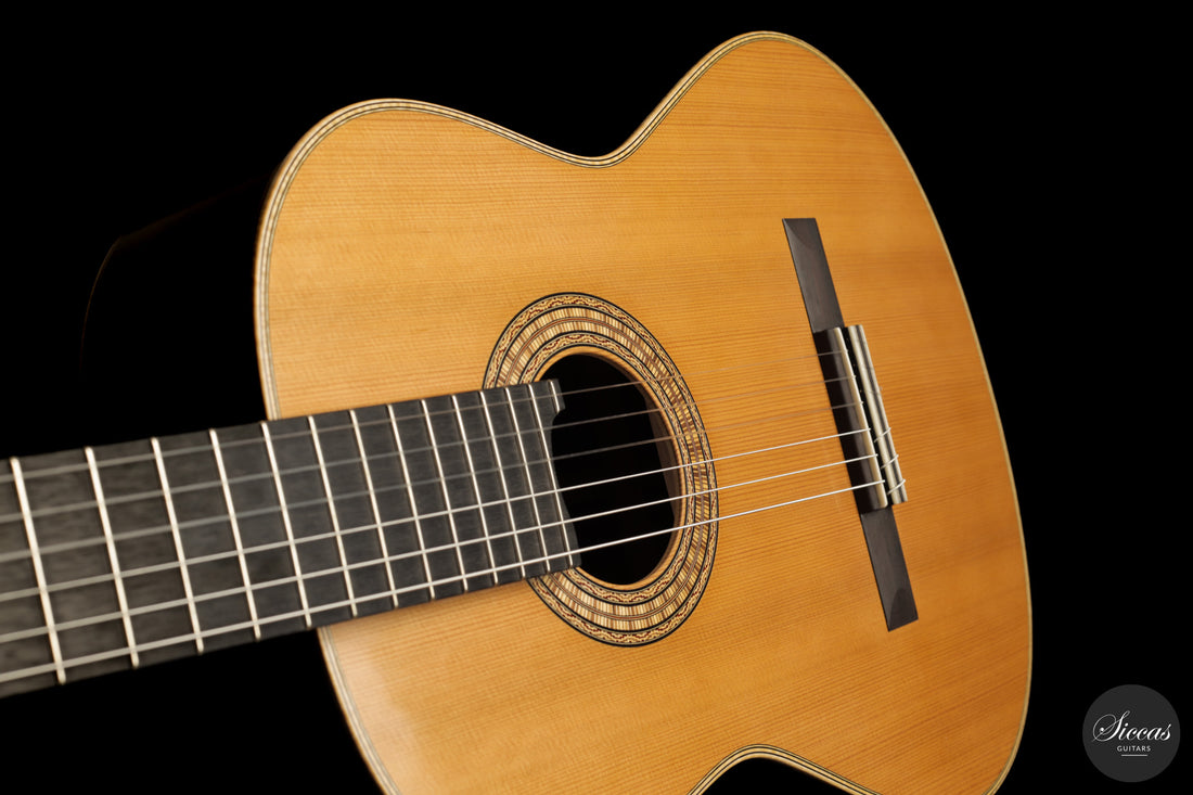 Toby Rzepka - 2026 No. 110