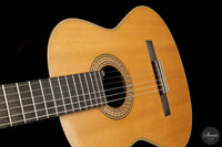 Toby Rzepka - 2026 No. 110